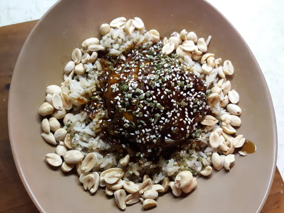 photo by digitalsignalx ..